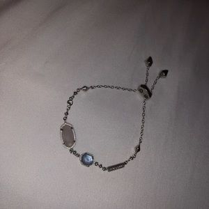 Kendra Scott bracelet